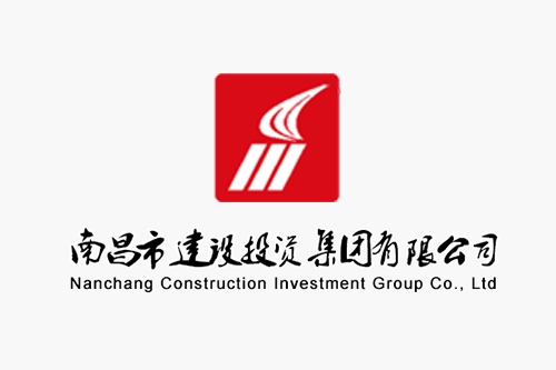 服務(wù)是理念，管理是手段